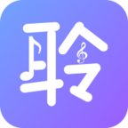 钢琴到家