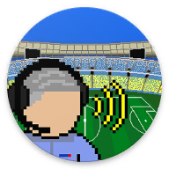 看镜头（Olha a Batida）