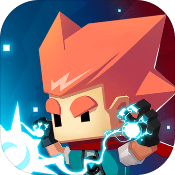 比特小队手机版