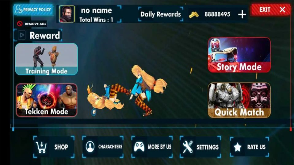 战场机器人作战Battleground robot fighting 战场机器人作战Battleground robot fighting