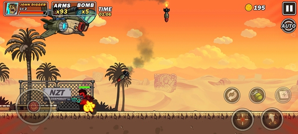 金属黑色行动军队战斗(armybattle) 金属黑色行动军队战斗(armybattle)