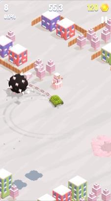 flai官网