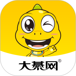 綦江大綦网