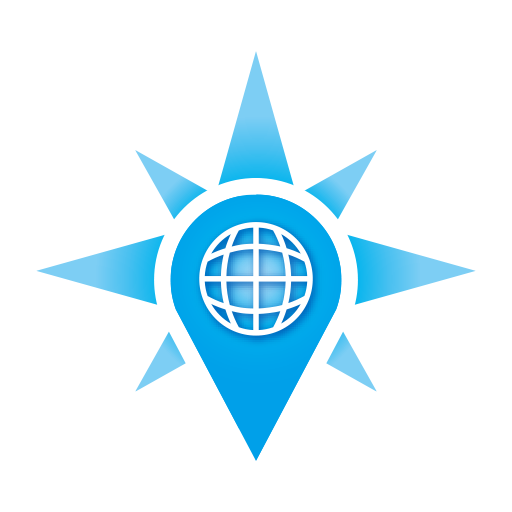 乡村智慧管理服务平台