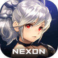 Arena Masters(决战小英雄手游破解版下载)