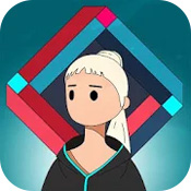 改变：两个世界之间