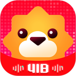 苏宁易购手机版