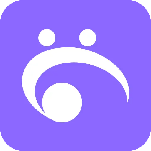 呱呱音乐官网版