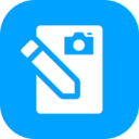 Scan Note投影笔记app