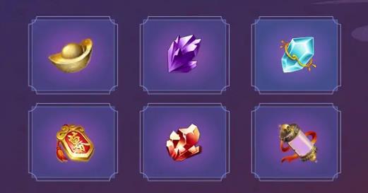 大唐少年 大唐少年