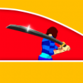 WeaponMaster(武器大师3D格斗)