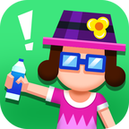 城市套路深苹果版