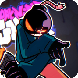 周五夜放克：炸弹人版