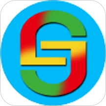 聚集尚