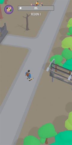 战后生存安卓版