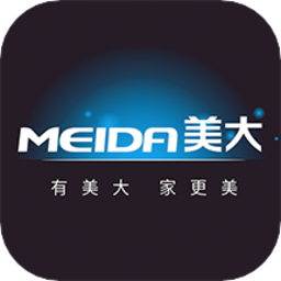 美大智厨官方版