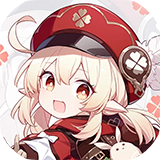 原神桌宠Q版最新版