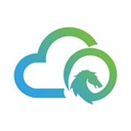 昌吉州公共文化云