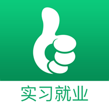 慧眼信息
