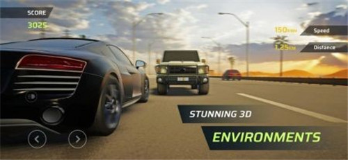 疯狂线路司机Crazy Line Driver - 3D 疯狂线路司机Crazy Line Driver - 3D
