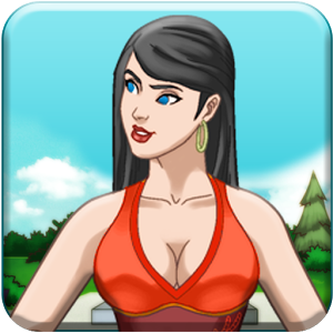 宿舍大派对Party in my Dorm