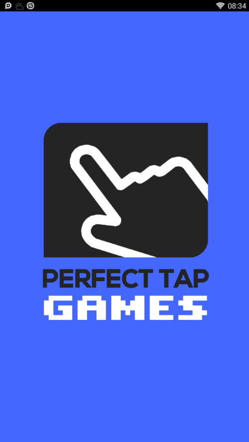 Connect(方块连接游戏)