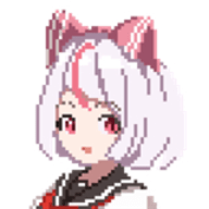 syahasbadday1.0.5正版