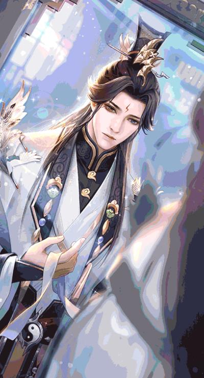 重生之花都修仙冷狐版