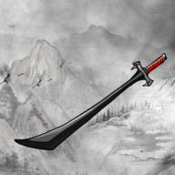 Yandere Simulator汉化版2024