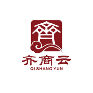 齐商云