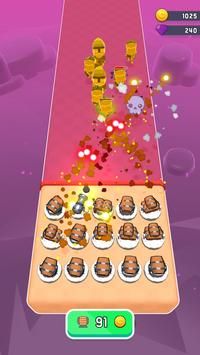 中世纪射击塔Medieval Shooting Towers 中世纪射击塔Medieval Shooting Towers