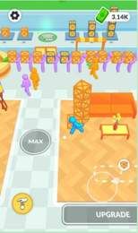 家具闲置店Mykea 家具闲置店Mykea