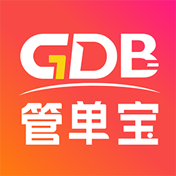 管单宝