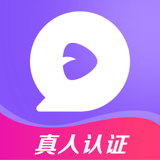 越聊视频社交