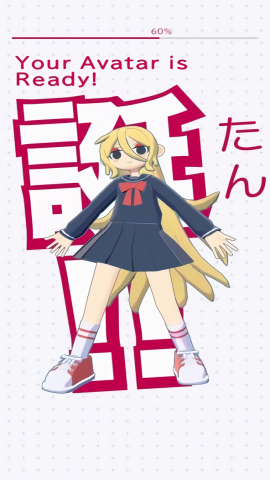 gogh手机版