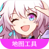 崩坏星穹铁道2.6版本前瞻