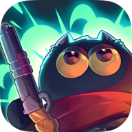 Meow Hunter安装器