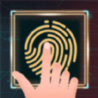 真心话Go大冒险