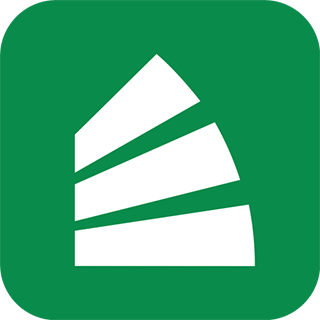 HarborProperty港湾置业app