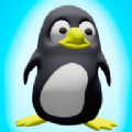 StrangePenguins(奇怪的企鹅)