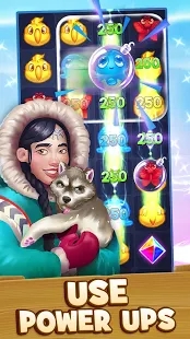 Animal Drop(动物掉落)