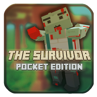 The Survivor: Pocket Edition