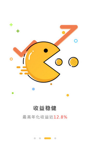 宏亚金融