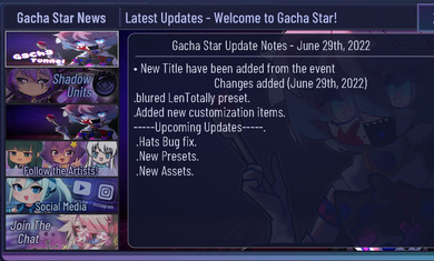 加查隧道测试版