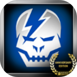 暗影之枪中文版