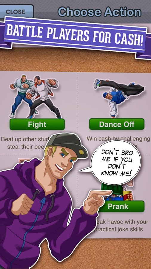 宿舍大派对Party in my Dorm 宿舍大派对Party in my Dorm