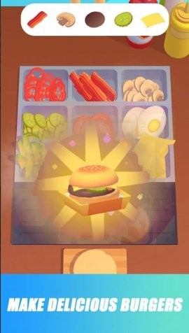 超市大亨闲置商店去广告 超市大亨闲置商店去广告