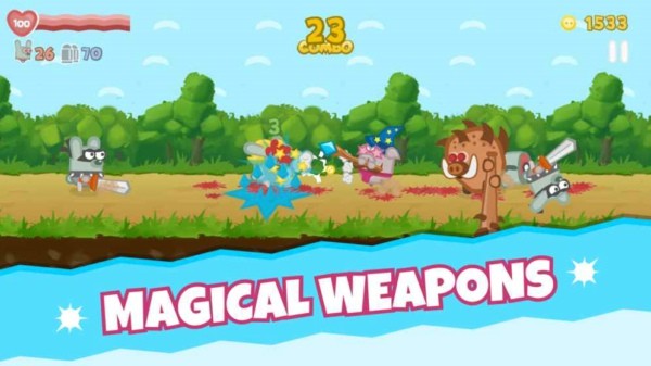 培根可能会死 培根可能会死