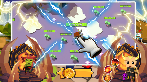 最后的赢家 最后的赢家