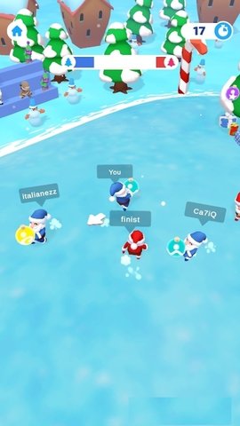 装饰它Decorate It